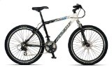 Avocet Concept Lightning 20` Wheel Boys BMX