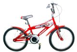 Hakka Moto X Bicycle Boys 20" Bicycle 7 to 9 years