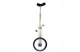 Reflex 5 High Giraffe Unicycle 20` Wheel