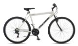 Reflex Parallax 19` Gents Mountain Bike