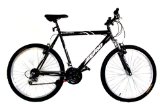 Avocet Reflex Zero 19` Gents Front Suspension Mountain Bike