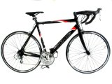 Viking Vittoria 53cm Race Bike Shimano 21 Speed STI