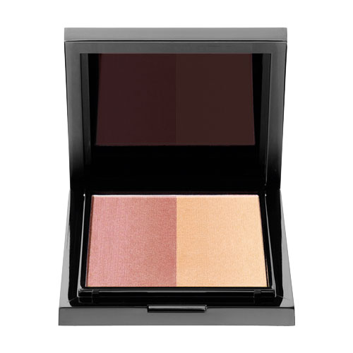 Avon Colour and Contour Blush Duo