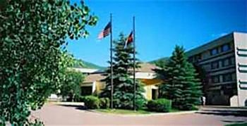 Comfort Inn - Vail/ Beaver Creek