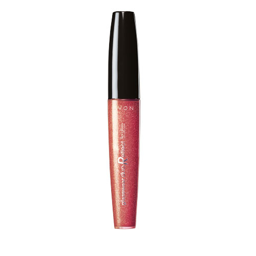 Glazewear Duo Refect Lipgloss