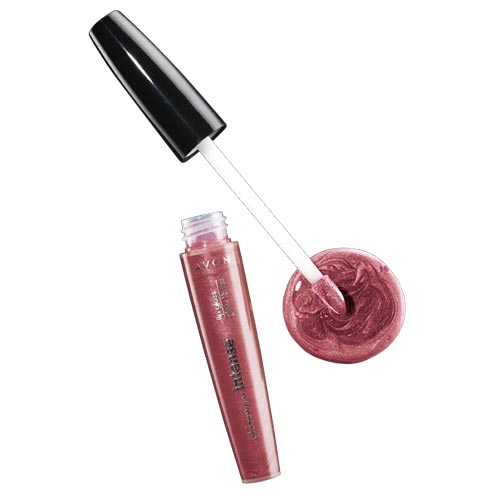 Glazewear Intense Lipgloss