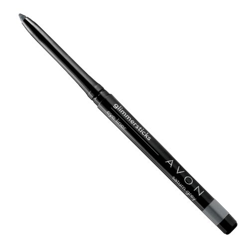 Avon Glimmerstick Eye Liner