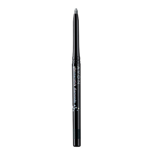 Avon Glimmersticks Diamond Eyeliner Limited