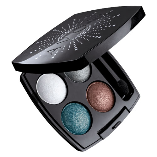 Avon Sequins and Shine True Colour Eyeshadow