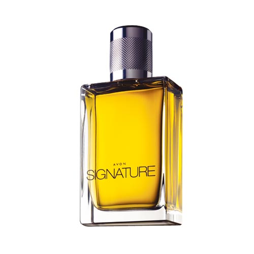 Avon Signature Eau de Toilette