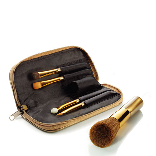 Style Brush Gift Set