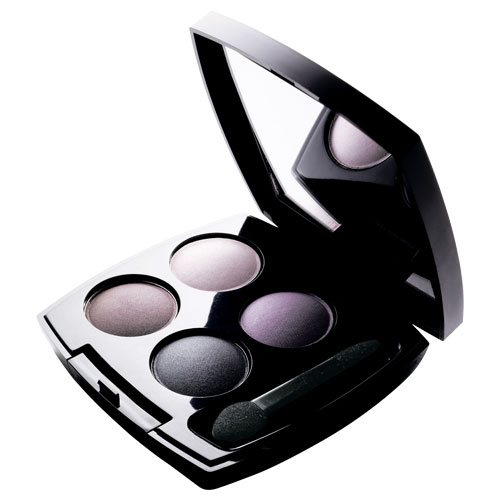 Avon True Colour Eyeshadow Quad