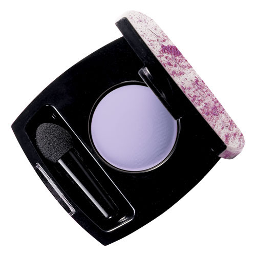 Avon True Colour Eyeshadow Single