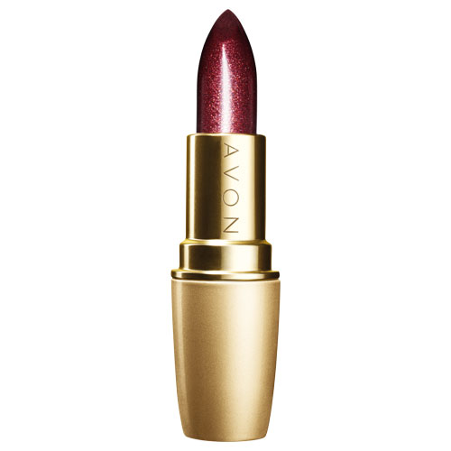 Ultra Colour Rich 24K Lipstick