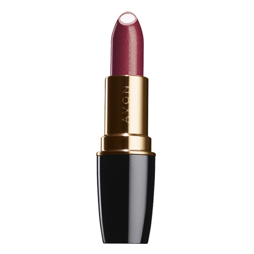 Ultra Colour Rich Extra Plump Lipstick