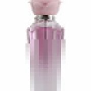 Wild Rose Eau de Parfum 30ml