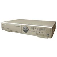 AVtech CCTV AVTECH AVC760 DVR 4 channel