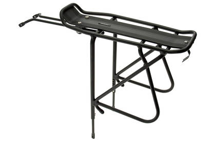 Journey Adjustable Rear Rack