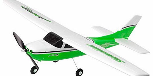 Skywalker RTF RC Plane 2.4GHz Brushed M2