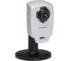 207 IP Camera