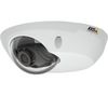 AXIS 209MFD IP Camera