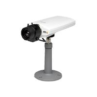 axis 211M Network Camera - Network camera -