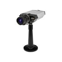 axis 223M Network Camera - Network camera -