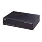 2460 Network DVR