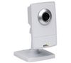 AXIS M1011 IP Network Camera