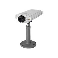 axis Network Camera 210A - Network camera -