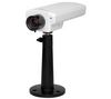 AXIS P1311 Network Camera