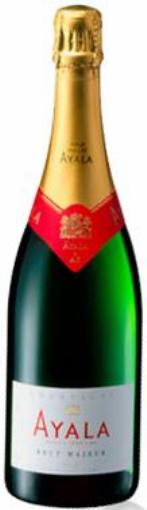 Ayala Majeur Brut