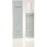 Aloe Vera Body Gel 200ml