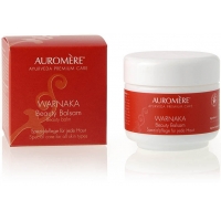 Warnaka Beauty Balm 50mll