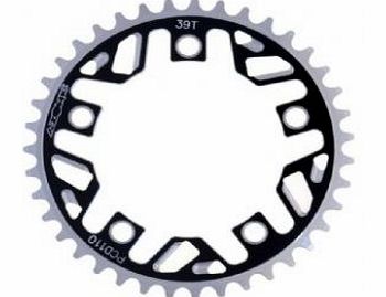 Sprocket Chainring 4-Bolt 42t