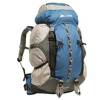 Aztec Airstream 30 5 Rucksack