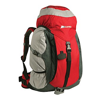 Aztec Airstream 30 5S Rucksack