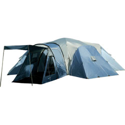 Aztec Cantera 12 Tent - SS07