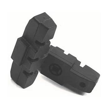 Magura Hydro Pair Of Brake Blocks