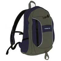 Aztec Outdoor Essentials Pico 20 Rucksack Denim and Steel