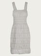 dresses grey