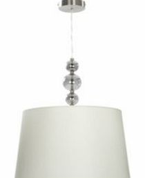 Cecelia Pendant Ceiling Light