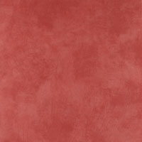 B&Q Colours Vinyl Red Wallcovering 10m x 52cm