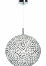 Lopez Pendant Ceiling Light