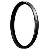 105mm UV filter