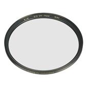 F-Pro MRC Clear UV (Haze) Filter 72mm