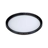 XS-PRO 010 UV (Haze) Filter 52mm