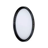 XS Pro UV (Haze) Filter 67mm