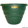 Beehive Evergreen Plant Pot 48cm