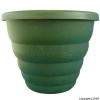 Beehive Evergreen Plant Pot 66cm